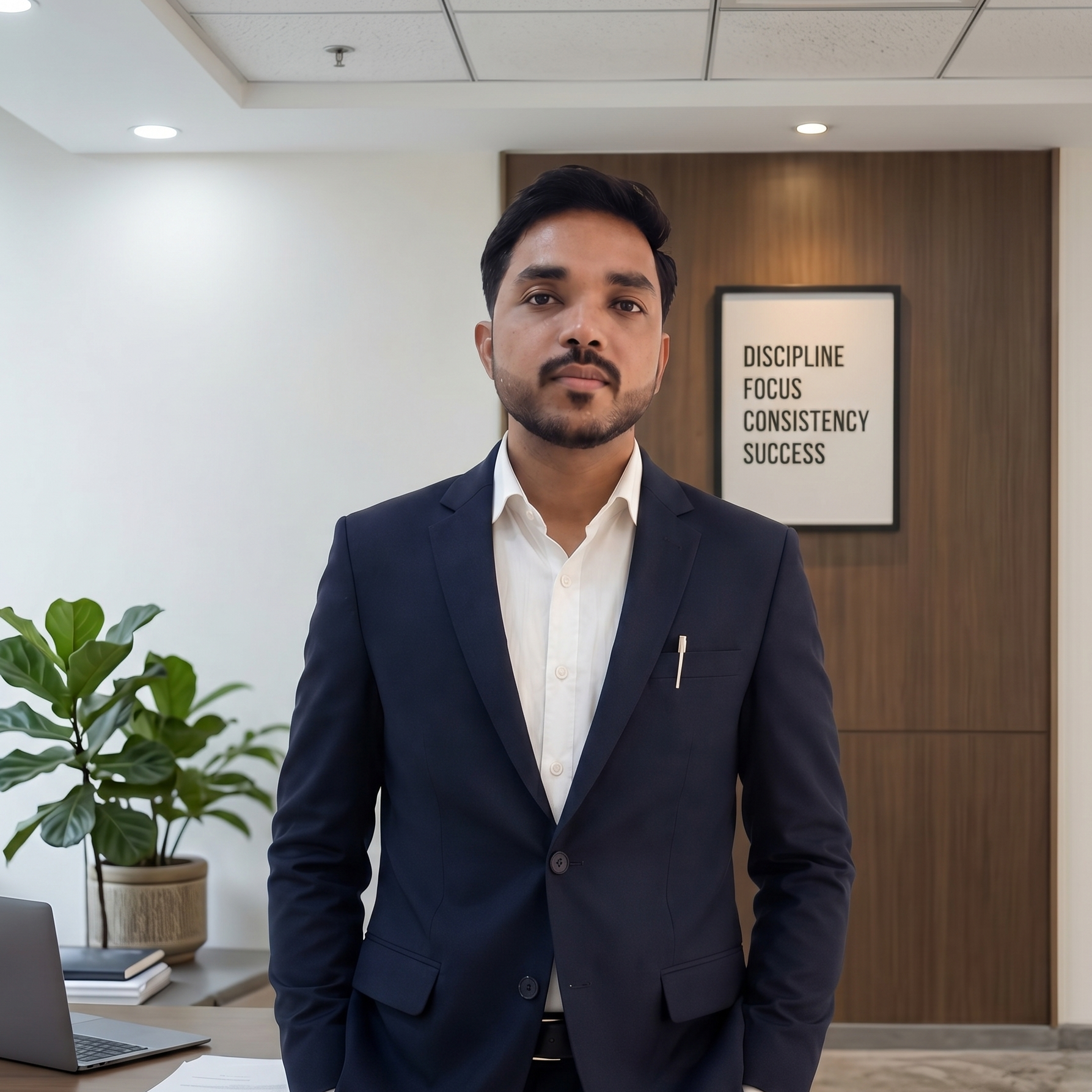 Ritesh Kumar