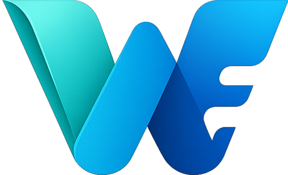 WeDoEdu Logo